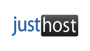 justhost-just-host-web-hosting-reviews-guide-tips-information-help-good-honest-free