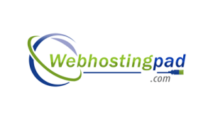 webhostingpad-web-hosting-pad-reviews-guide-tips-information-help-quality-good-honest-advice