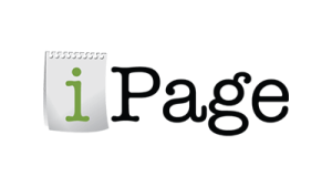 ipage-i-page-web-hosting-reviews-linformation-tips-guide-help-advice-honest-good-quality
