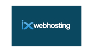 ixwebhosting-ix-web-hosting-reviews-information-guide-tips-help-good-quality-advice-reference