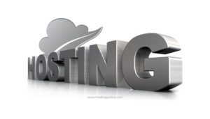 web-hosting-reviews-guide-information-reference-tips-free-advice-overview-quality-unbiased