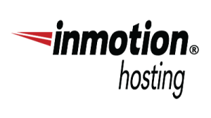 inmotion-web-hosting-reviews-inmotionhosting-guide-tips-help-advice-information-good-cheap-quality-honest-unbiased