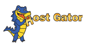 hostgator-host-gator-web-hosting-review-webhosting-information-guide-tips-advice-good-help-quality