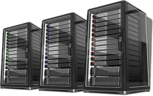 types-of-web-hosting-service-servers-guide-information-tips-help-reference