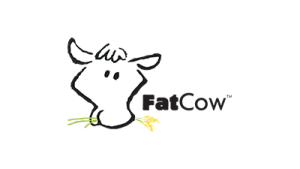fatcow-fat-cow-web-hosting-reviews-facts-guide-information-help-advice-tips-pointers-webhosting