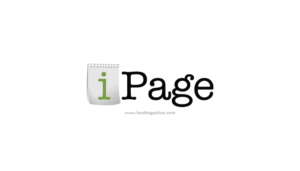 ipage-i-page-web-hosting-reviews-linformation-tips-guide-help-advice-honest-good-quality