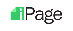 iPage web hosting review,iPage hosting review,iPage,web hosting,hosting,reviews,ipage.com,unbiased,honest,real,i Page