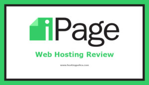 iPage web hosting review,iPage hosting review,iPage,web hosting,hosting,reviews,ipage.com,unbiased,honest,real,i Page