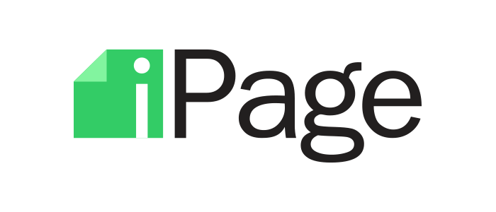 iPage web hosting review,iPage hosting review,iPage,web hosting,hosting,reviews,ipage.com,unbiased,honest,real,i Page