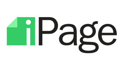iPage Web Hosting Review