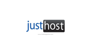 justhost-just-host-web-hosting-reviews-guide-tips-information-help-good-honest-free