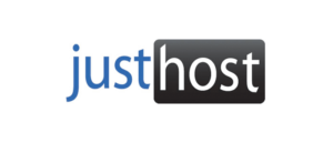 JustHost web hosting review,JustHost hosting review,JustHost,web hosting,hosting,reviews,JustHost.com,unbiased,honest,real,Just Host