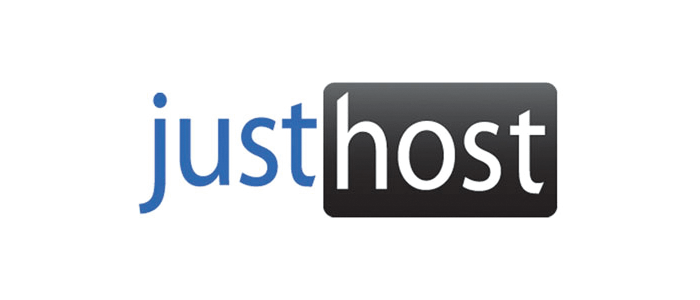 JustHost web hosting review,JustHost hosting review,JustHost,web hosting,hosting,reviews,JustHost.com,unbiased,honest,real,Just Host