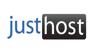 JustHost Web Hosting Review