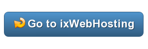 ixwebhosting