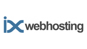 ixWebHosting review,ix web hosting,ix webhosting