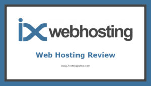 ixwebhosting web hosting review,ixwebhosting hosting review,ixwebhosting,web hosting,hosting,reviews,ixwebhosting.com,unbiased,honest,real,ix webhosting