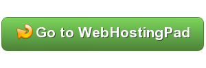 webhostingpad