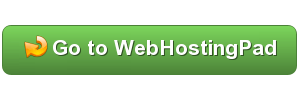 webhostingpad-web hosting-hosting