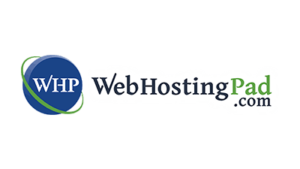 webhostingpad,web hosting pad,webhosting pad