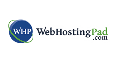 webhostingpad,web hosting pad,webhosting pad