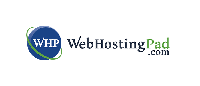 webhostingpad web hosting review,webhostingpad hosting review,webhostingpad,web hosting,hosting,reviews,webhostingpad.com,unbiased,honest,real,webhosting pad,web hosting pad