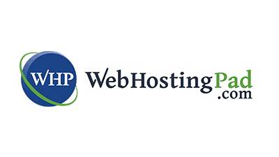 webhostingpad,web hosting pad,webhosting pad