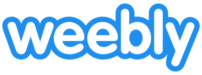 weebly web hosting,weebly hosting