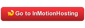 inmotionhosting