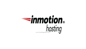 inmotion-web-hosting-reviews-inmotionhosting-guide-tips-help-advice-information-good-cheap-quality-honest-unbiased