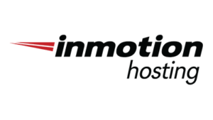 inmotionhosting web hosting review,inmotionhosting hosting review,inmotionhosting,web hosting,hosting,reviews,inmotionhosting.com,unbiased,honest,real,in motion hosting,inmotion hosting