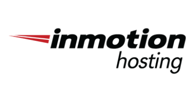 inmotionhosting web hosting review,inmotionhosting hosting review,inmotionhosting,web hosting,hosting,reviews,inmotionhosting.com,unbiased,honest,real,in motion hosting,inmotion hosting