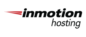 inmotionhosting web hosting review,inmotionhosting hosting review,inmotionhosting,web hosting,hosting,reviews,inmotionhosting.com,unbiased,honest,real,in motion hosting,inmotion hosting