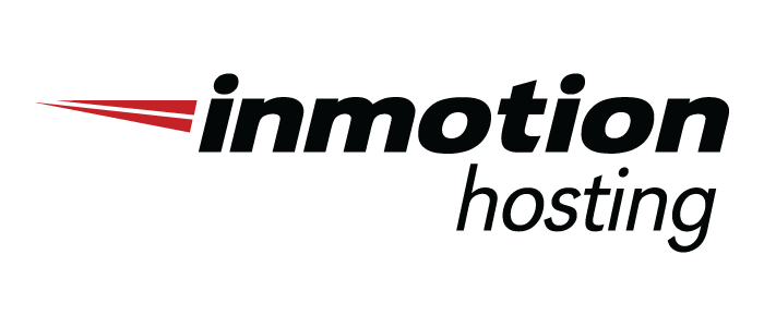 inmotionhosting web hosting review,inmotionhosting hosting review,inmotionhosting,web hosting,hosting,reviews,inmotionhosting.com,unbiased,honest,real,in motion hosting,inmotion hosting