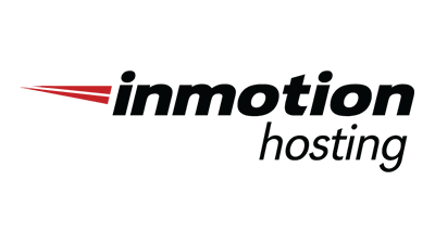 inmotionhosting web hosting review,inmotionhosting hosting review,inmotionhosting,web hosting,hosting,reviews,inmotionhosting.com,unbiased,honest,real,in motion hosting,inmotion hosting