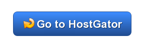 hostgator