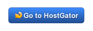 hostgator