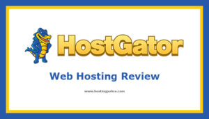 hostgator web hosting review,hostgator hosting review,hostgator,web hosting,hosting,reviews,hostgator.com,unbiased,honest,real,host gator