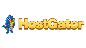 hostgator web hosting,hostgator,host gator