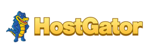 hostgator web hosting review,hostgator hosting review,hostgator review,hostgator web hosting,review,hostgator,unbiased,honest
