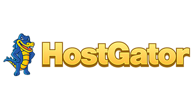 hostgator web hosting,hostgator,host gator