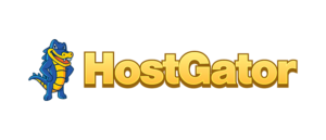 hostgator web hosting,hostgator hosting,host gator web hosting,web hosting,review