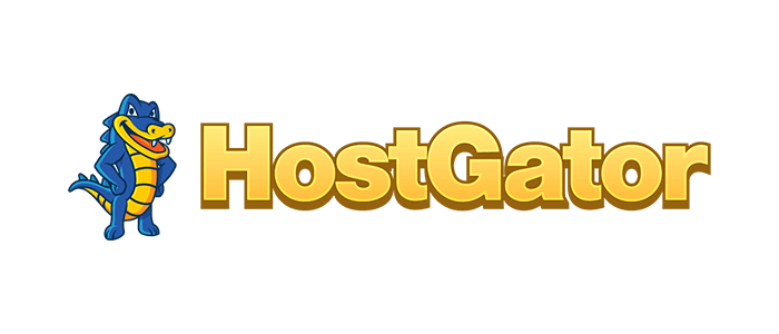 hostgator web hosting review,hostgator hosting review,hostgator,web hosting,hosting,reviews,hostgator.com,unbiased,honest,real,host gator