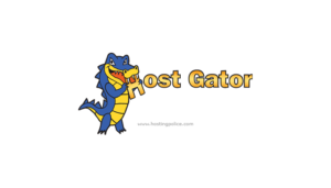 hostgator-host-gator-web-hosting-review-webhosting-information-guide-tips-advice-good-help-quality