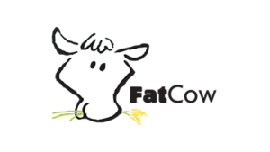 fatcow web hosting review,fatcow hosting review,fatcow,web hosting,hosting,reviews,fatcow.com,unbiased,honest,real