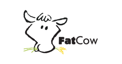 fatcow web hosting review,fatcow hosting review,fatcow,web hosting,hosting,reviews,fatcow.com,unbiased,honest,real