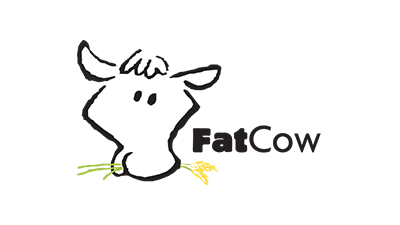 fatcow web hosting review,fatcow hosting review,fatcow,web hosting,hosting,reviews,fatcow.com,unbiased,honest,real