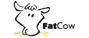 fatcow web hosting review,fatcow hosting review,fatcow,web hosting,hosting,reviews,fatcow.com,unbiased,honest,real