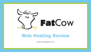 fatcow web hosting review,fatcow hosting review,fatcow,web hosting,hosting,reviews,fatcow.com,unbiased,honest,real