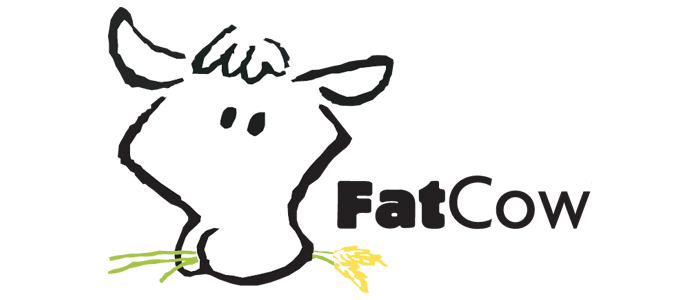 fatcow web hosting review,fatcow hosting review,fatcow,web hosting,hosting,reviews,fatcow.com,unbiased,honest,real